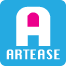 Artease