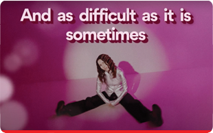 Sophia Fredskild - Binary Stars